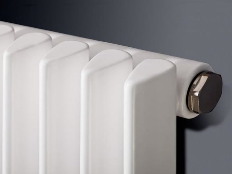 Heat radiator Powder CoatingsEasystar Powder Coating Co.,Ltd